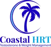 Coastal HRT, LLC logo